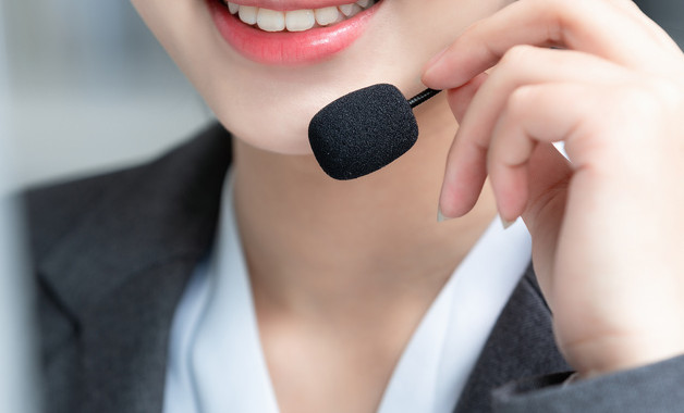 盐城市靖云数控机床有限公司-盐城市靖云数控机床有限公司简介(12批次产品)